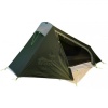 Палатка Tramp  Air 1 Si (dark green)
